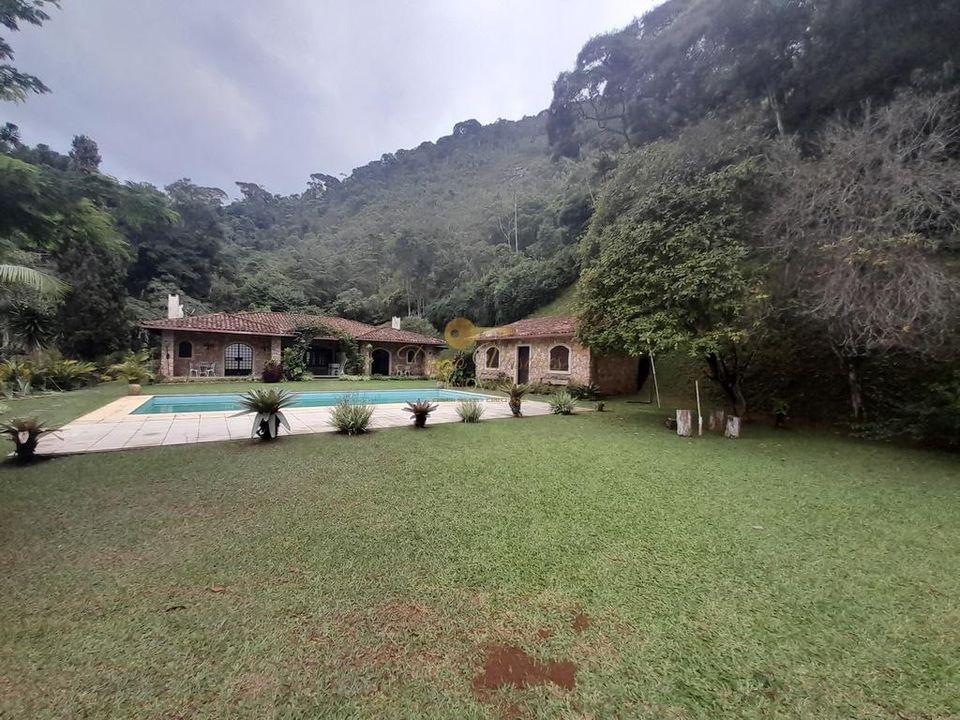 Fazenda à venda com 6 quartos, 15235m² - Foto 8