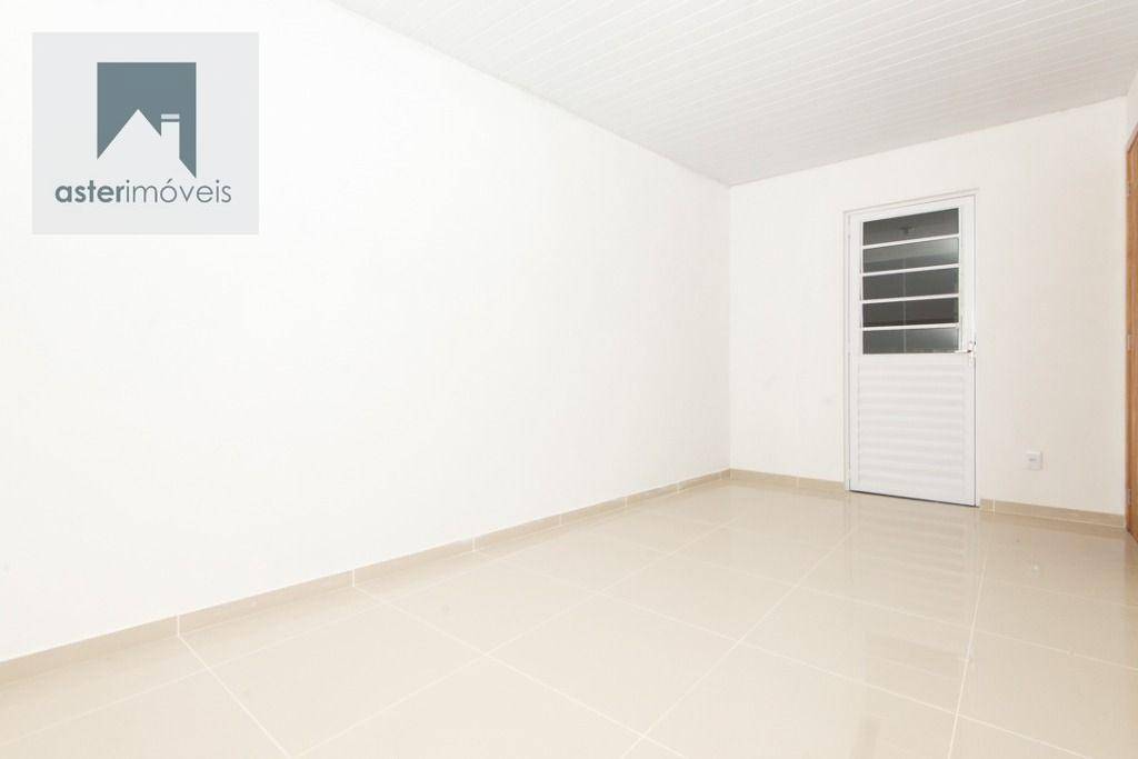 Apartamento para alugar com 1 quarto, 38m² - Foto 9
