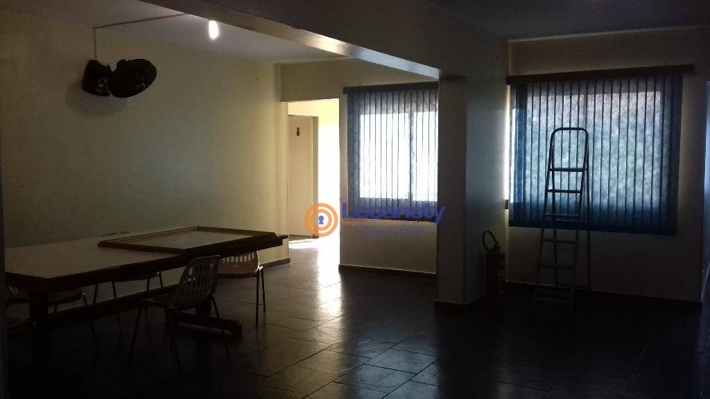 Apartamento à venda com 2 quartos, 78m² - Foto 24