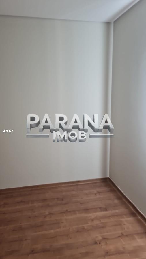 Apartamento para alugar com 3 quartos, 71m² - Foto 12