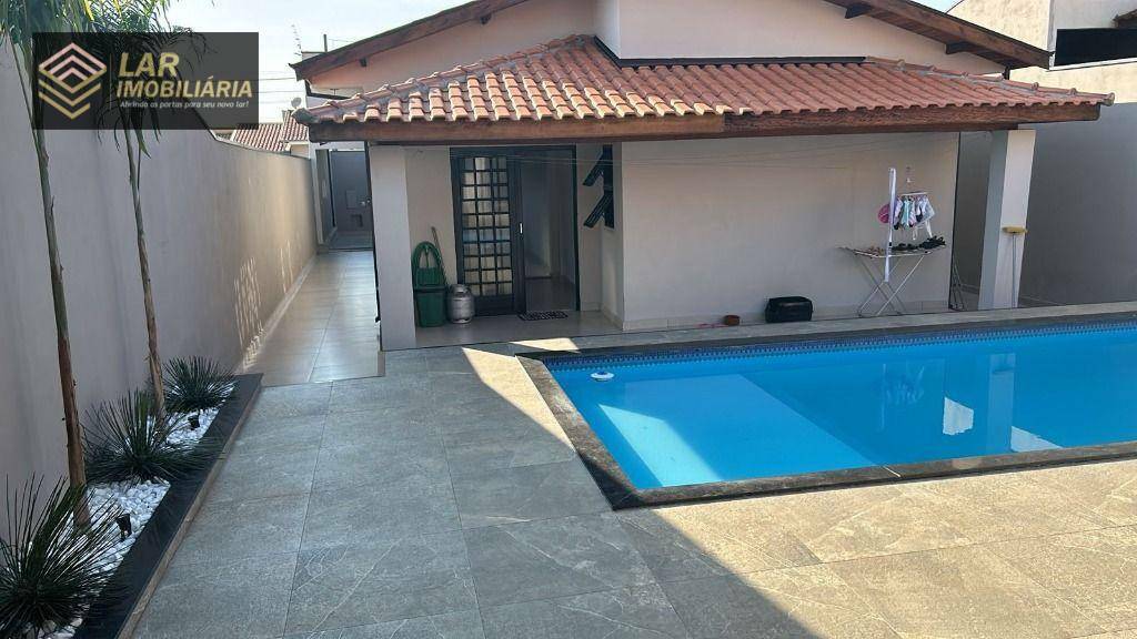 Casa, 2 quartos, 181 m² - Foto 5