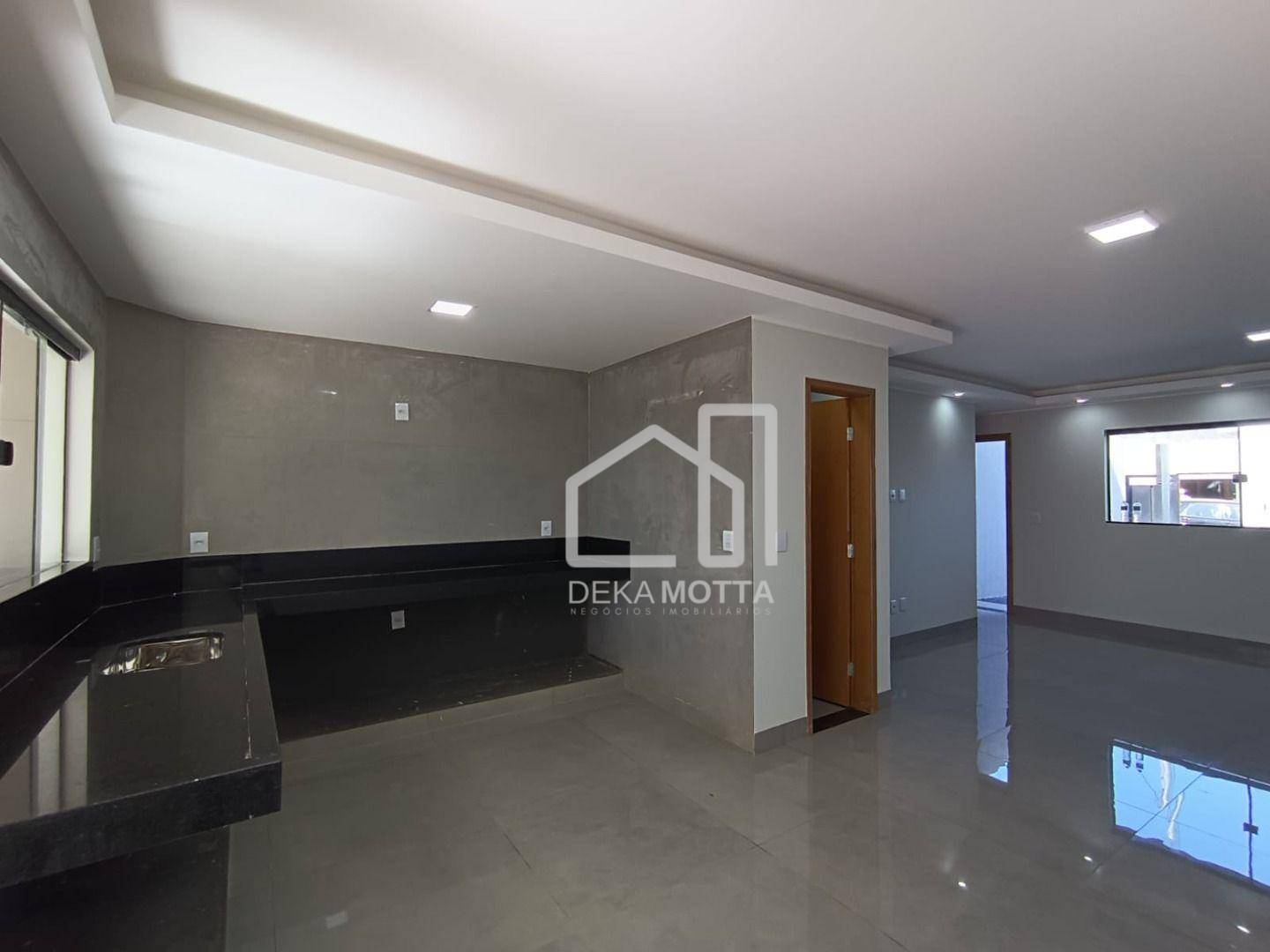 Sobrado à venda com 3 quartos, 127m² - Foto 12