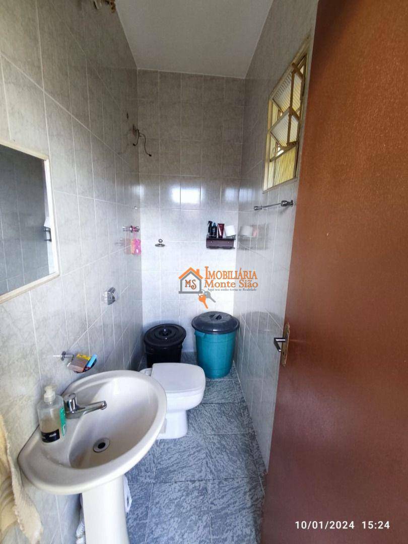 Sobrado à venda com 3 quartos, 170m² - Foto 51