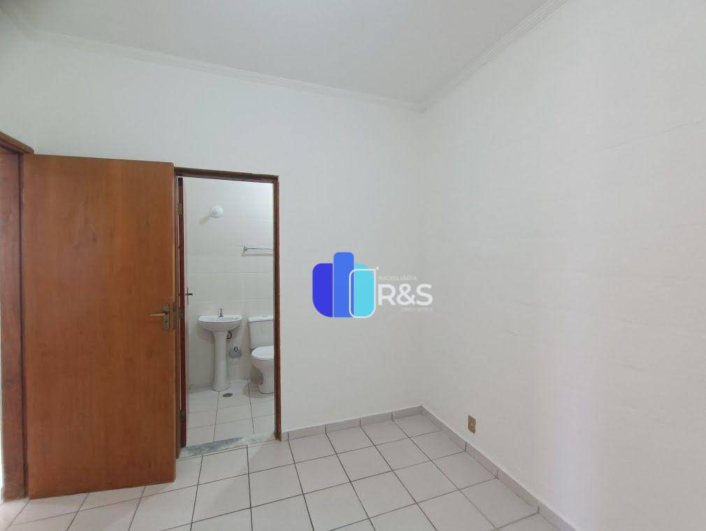 Apartamento para alugar com 3 quartos, 67m² - Foto 8