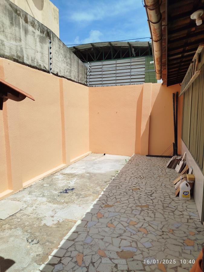 Casa para alugar com 4 quartos, 192m² - Foto 36