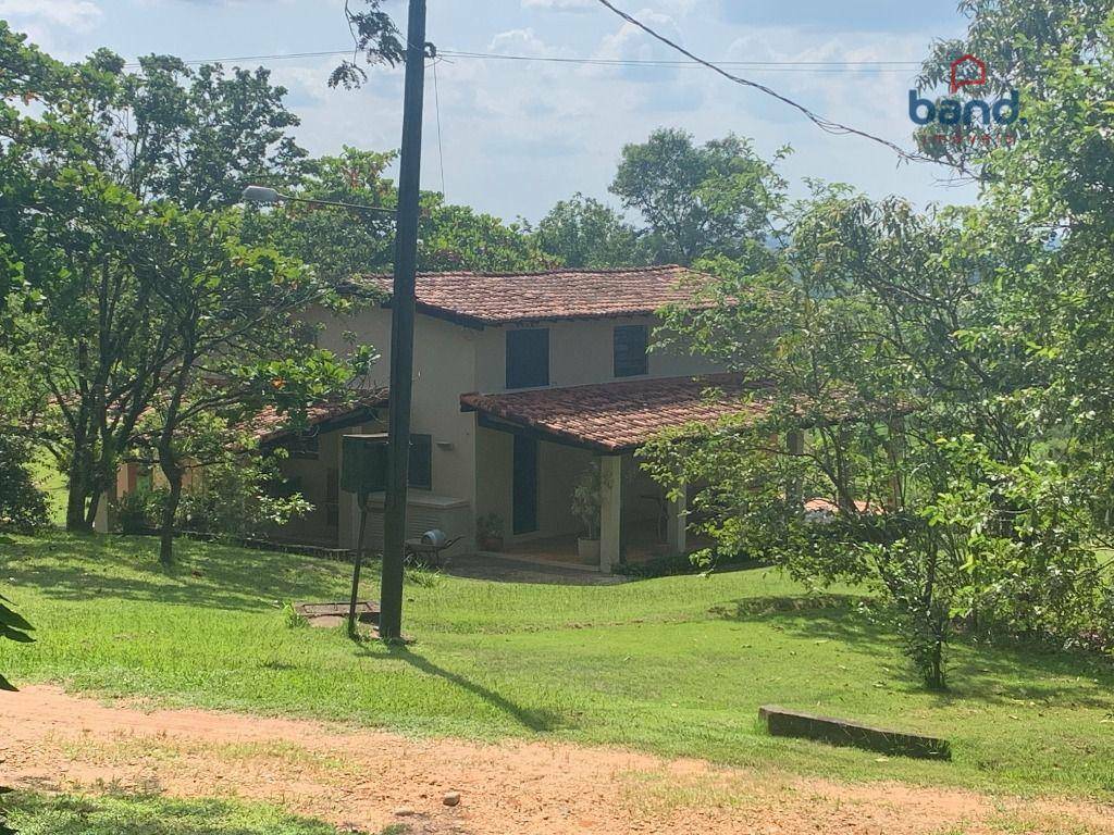 Sítio à venda com 4 quartos, 900m² - Foto 58