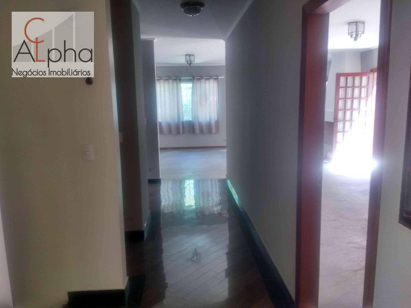 Sobrado à venda com 5 quartos, 550m² - Foto 11