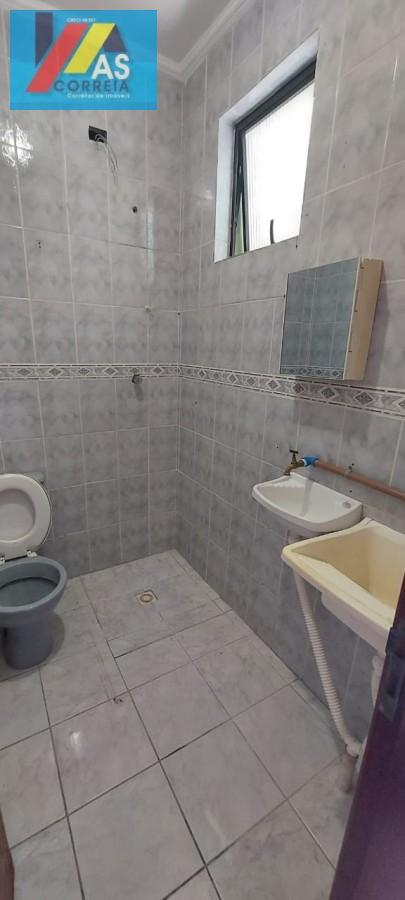 Kitnet e Studio para alugar com 1 quarto, 33m² - Foto 2