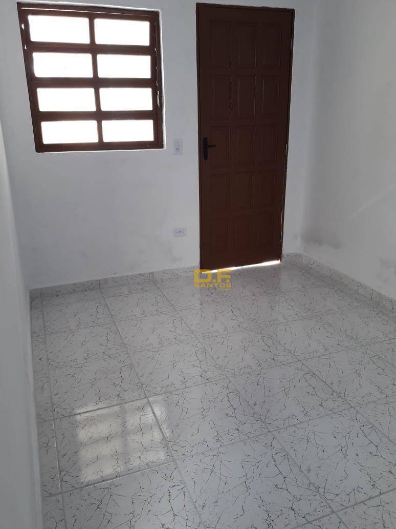 Casa à venda com 1 quarto, 1m² - Foto 7