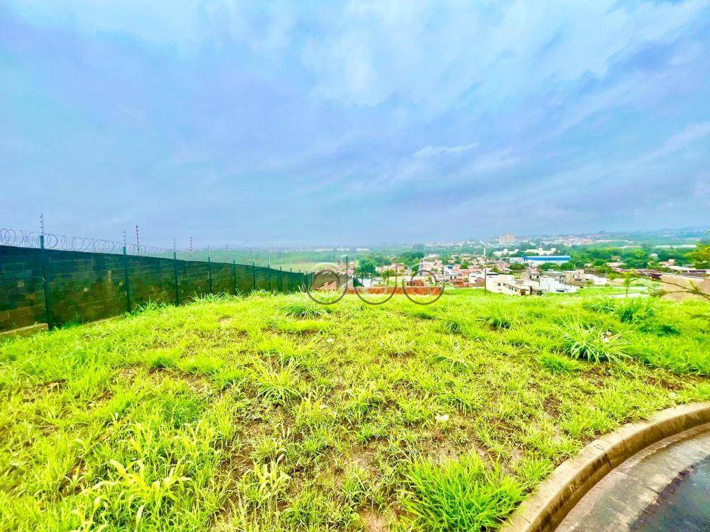 Loteamento e Condomínio, 368 m² - Foto 7