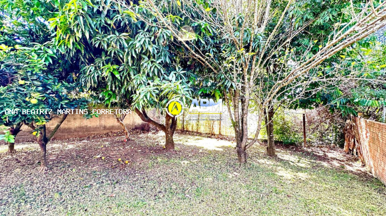 Casa à venda com 1 quarto, 517m² - Foto 17