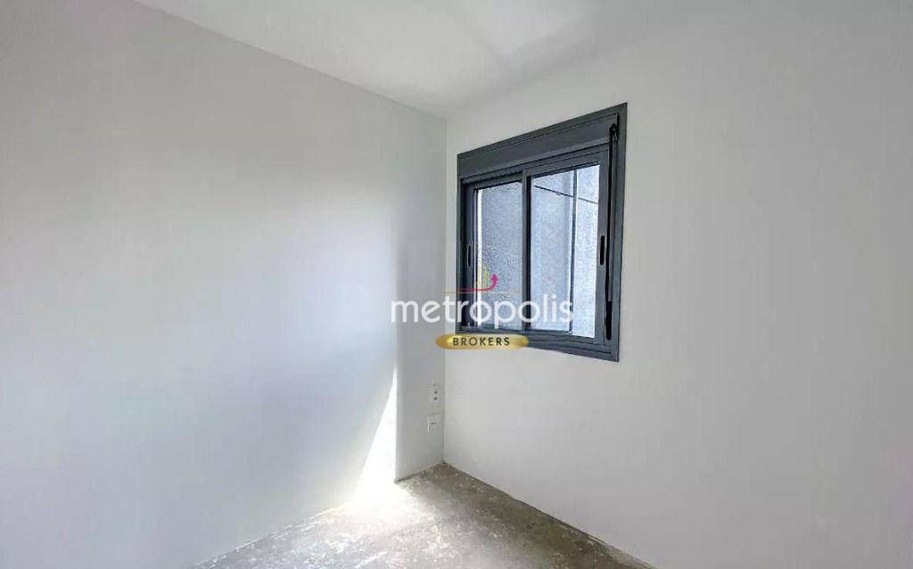 Apartamento à venda com 3 quartos, 72m² - Foto 18