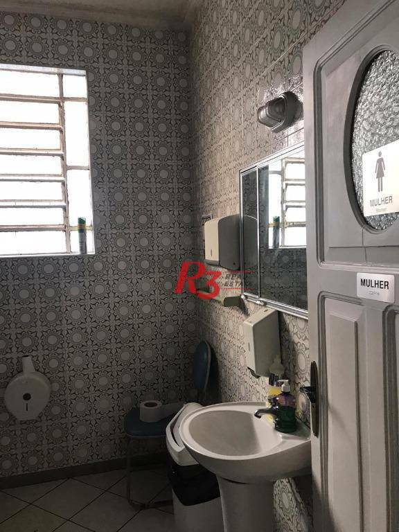 Sobrado à venda e aluguel com 3 quartos, 450m² - Foto 11