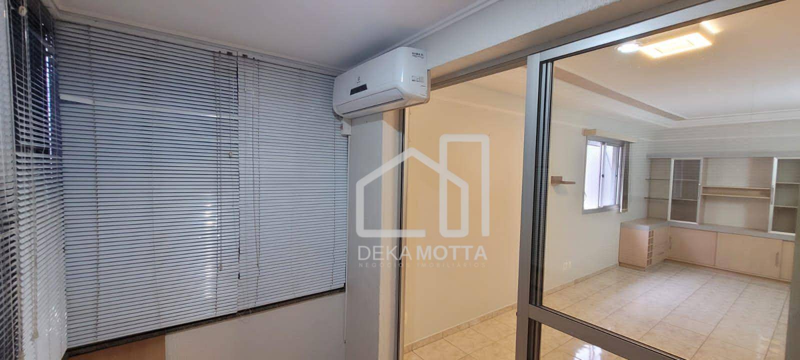 Apartamento à venda com 3 quartos, 115m² - Foto 21