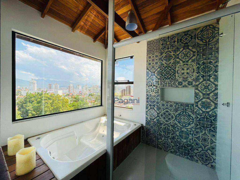 Casa, 3 quartos - Foto 23