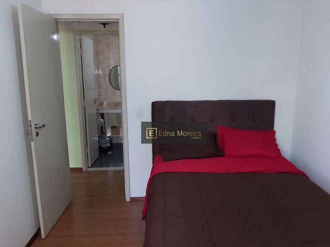 Apartamento à venda com 3 quartos, 105m² - Foto 13