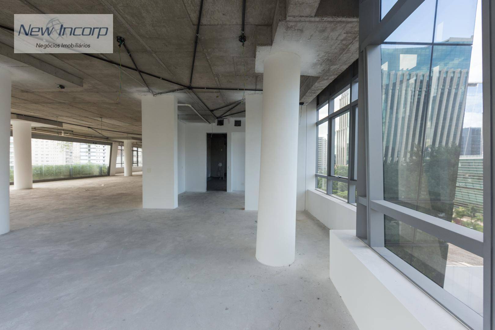 Apartamento à venda com 4 quartos, 575m² - Foto 4