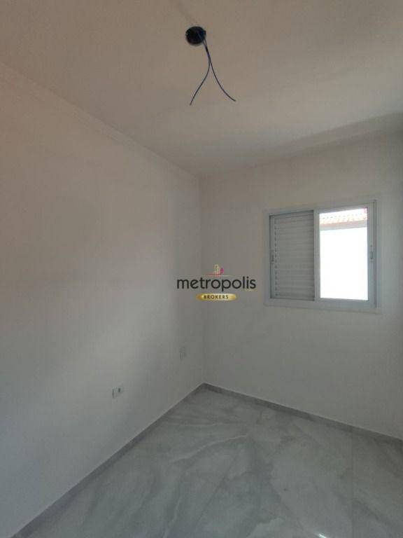 Cobertura à venda com 2 quartos, 108m² - Foto 4