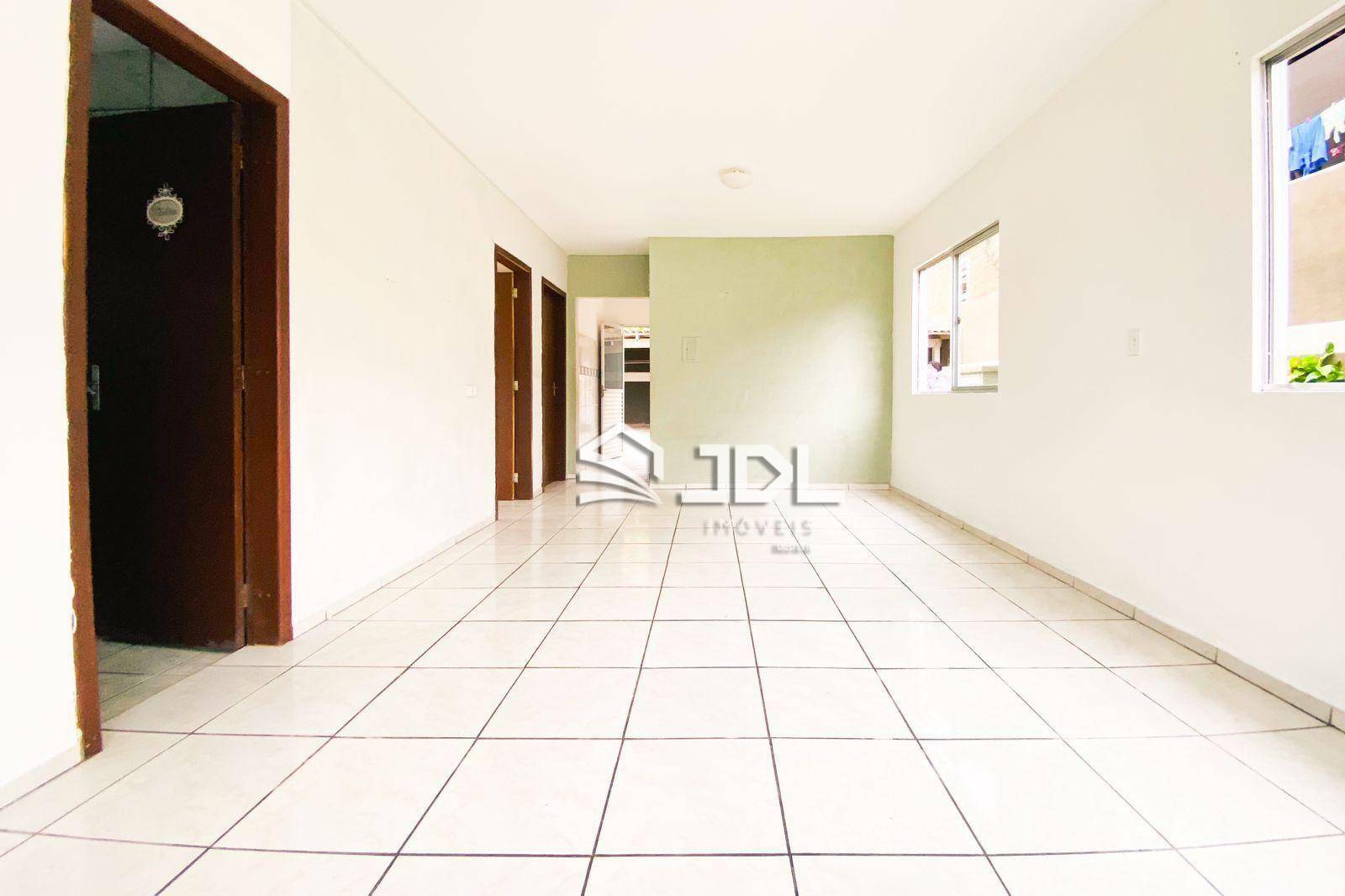 Casa à venda com 3 quartos, 230m² - Foto 10