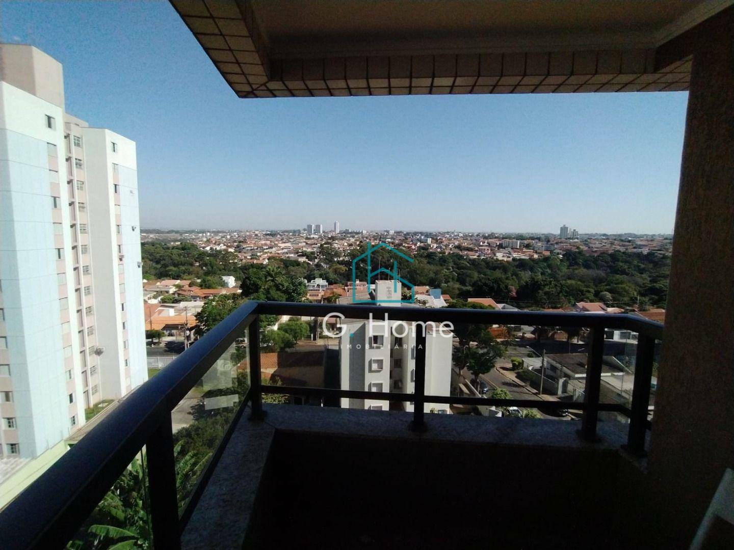 Apartamento à venda com 3 quartos, 179m² - Foto 31