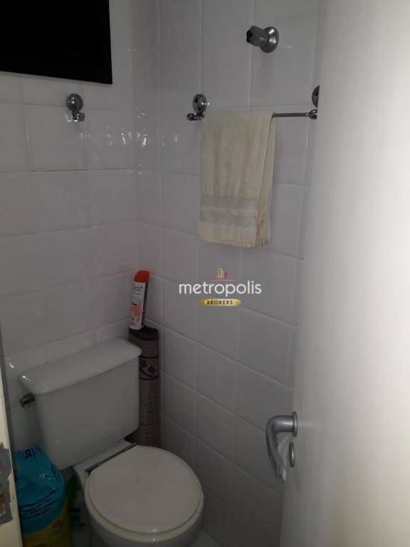 Apartamento à venda com 3 quartos, 98m² - Foto 15