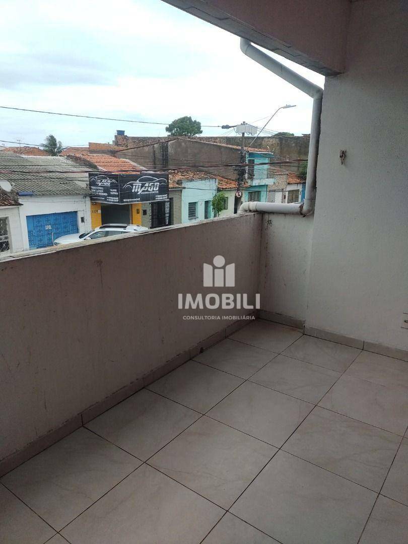 Casa à venda com 4 quartos, 198m² - Foto 23