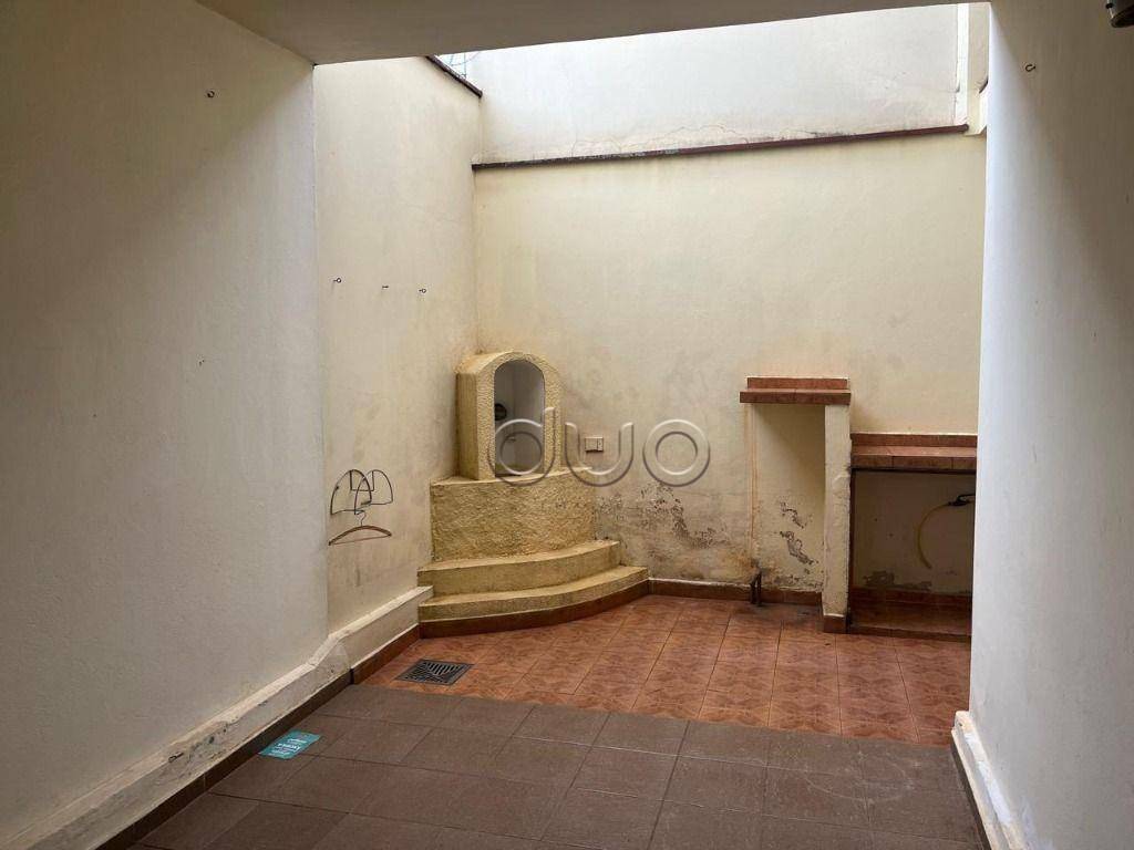 Casa à venda com 3 quartos, 140m² - Foto 2