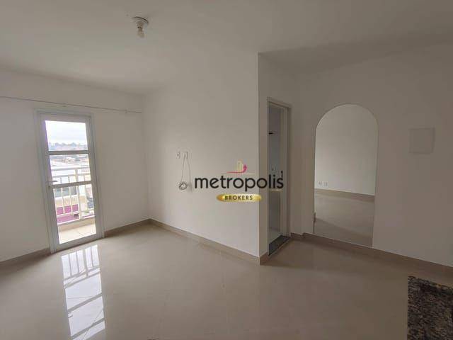 Kitnet-Studio, 24 m² - Foto 1