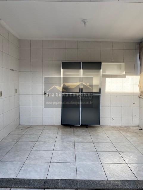 Prédio Inteiro para alugar, 405m² - Foto 35