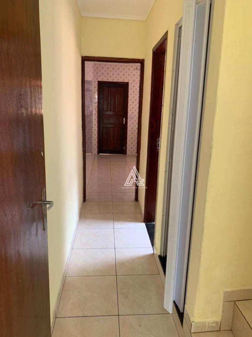 Sobrado à venda com 2 quartos, 140M2 - Foto 12