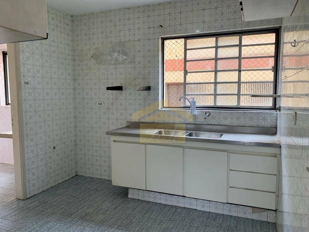 Apartamento à venda e aluguel com 3 quartos, 80m² - Foto 3