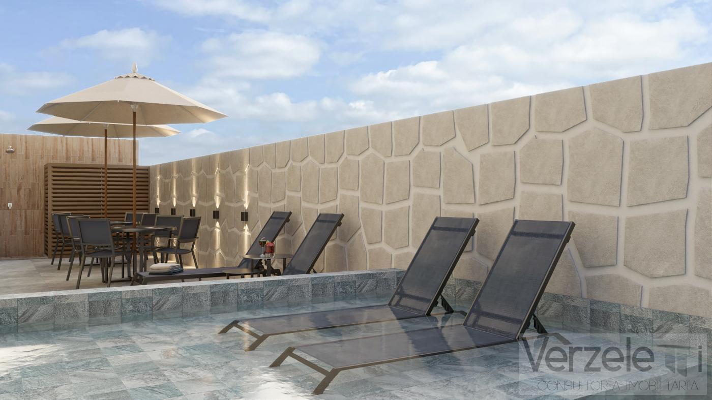 Apartamento à venda com 2 quartos, 73m² - Foto 23
