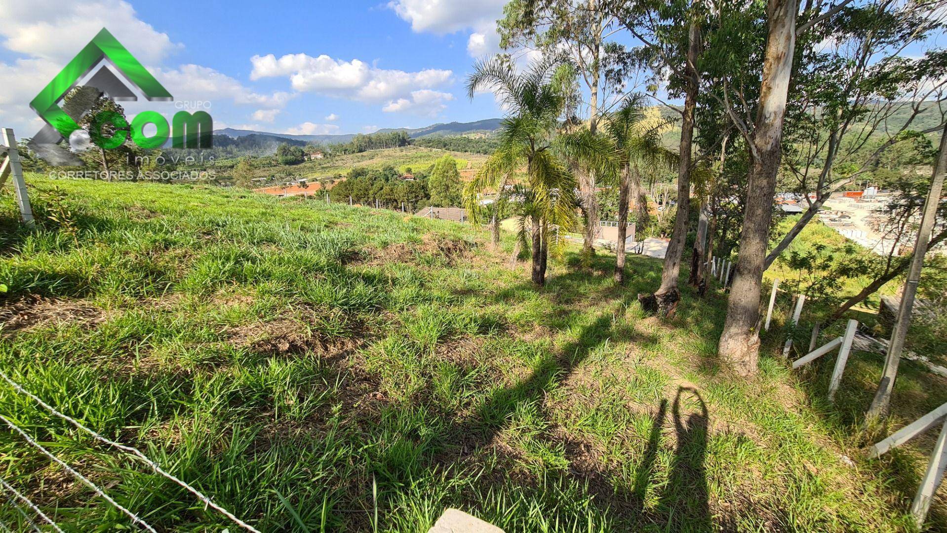 Terreno, 2650 m² - Foto 2