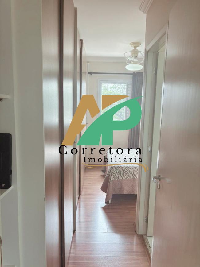 Apartamento à venda com 2 quartos, 96m² - Foto 22