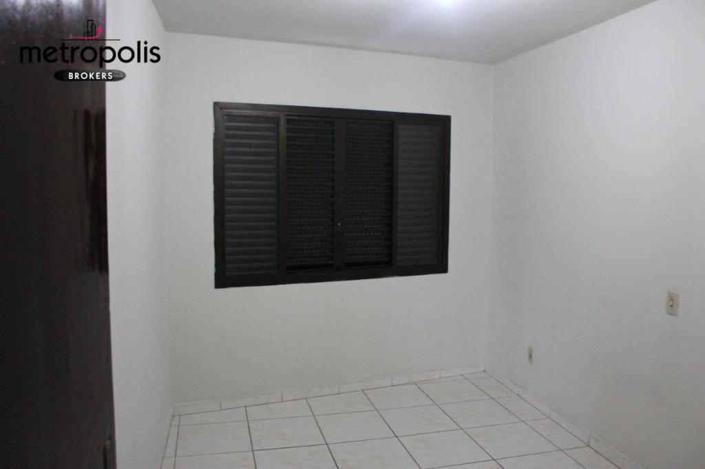 Apartamento para alugar com 2 quartos, 60m² - Foto 11