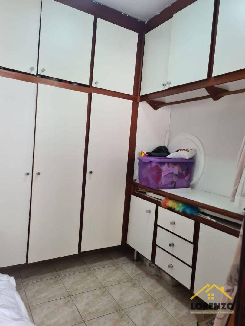 Apartamento à venda com 3 quartos, 135m² - Foto 20