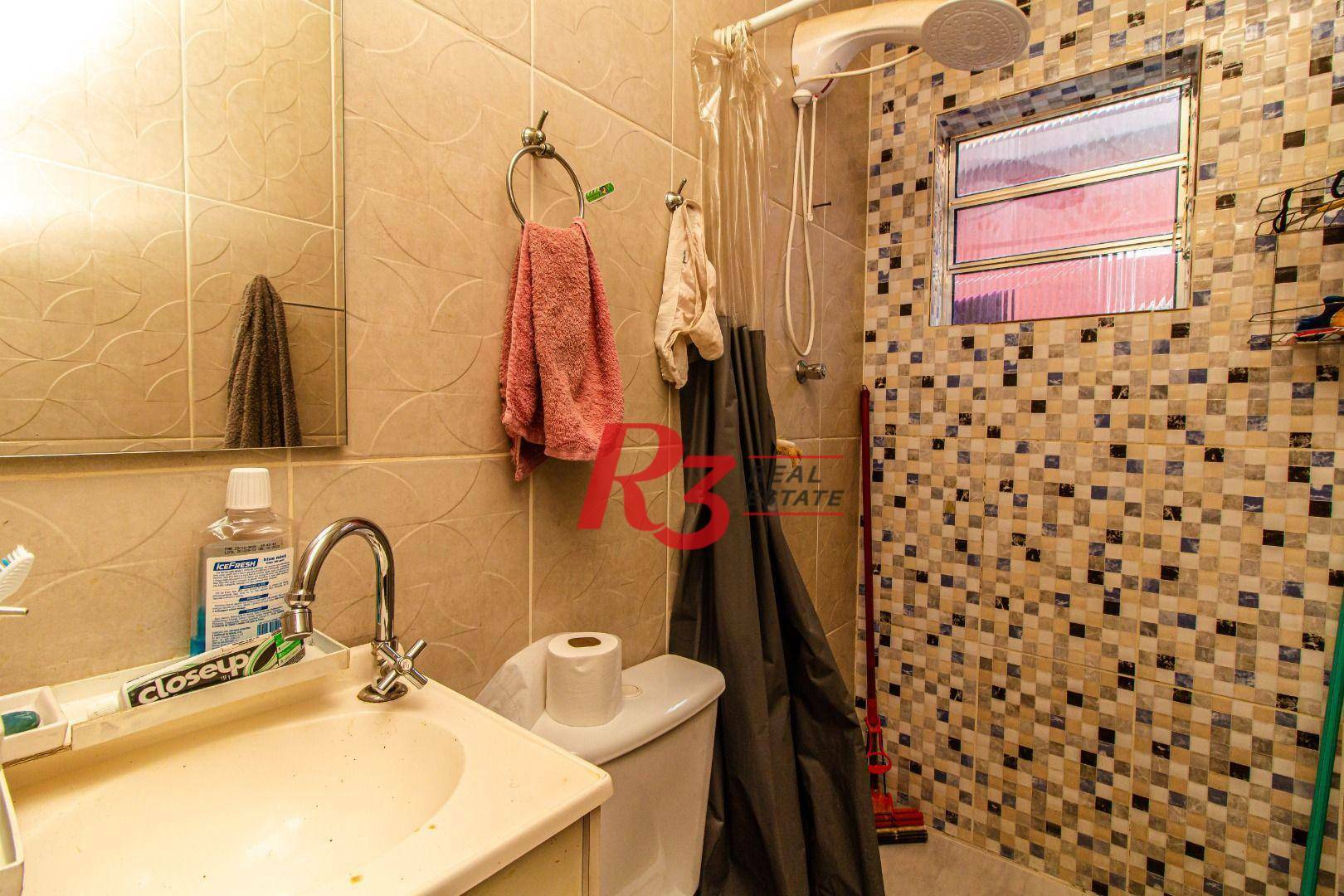 Casa à venda com 3 quartos, 170m² - Foto 22