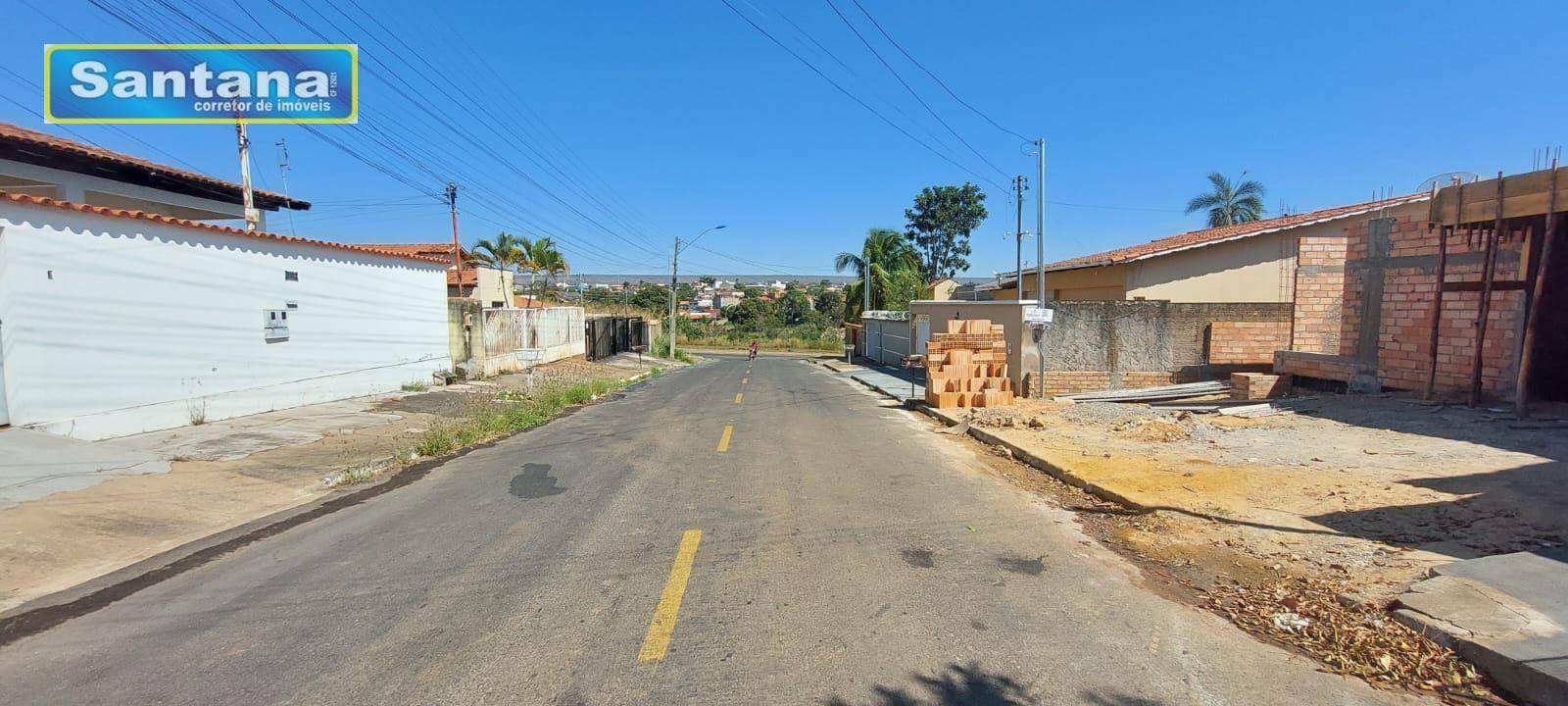 Terreno à venda, 360M2 - Foto 1