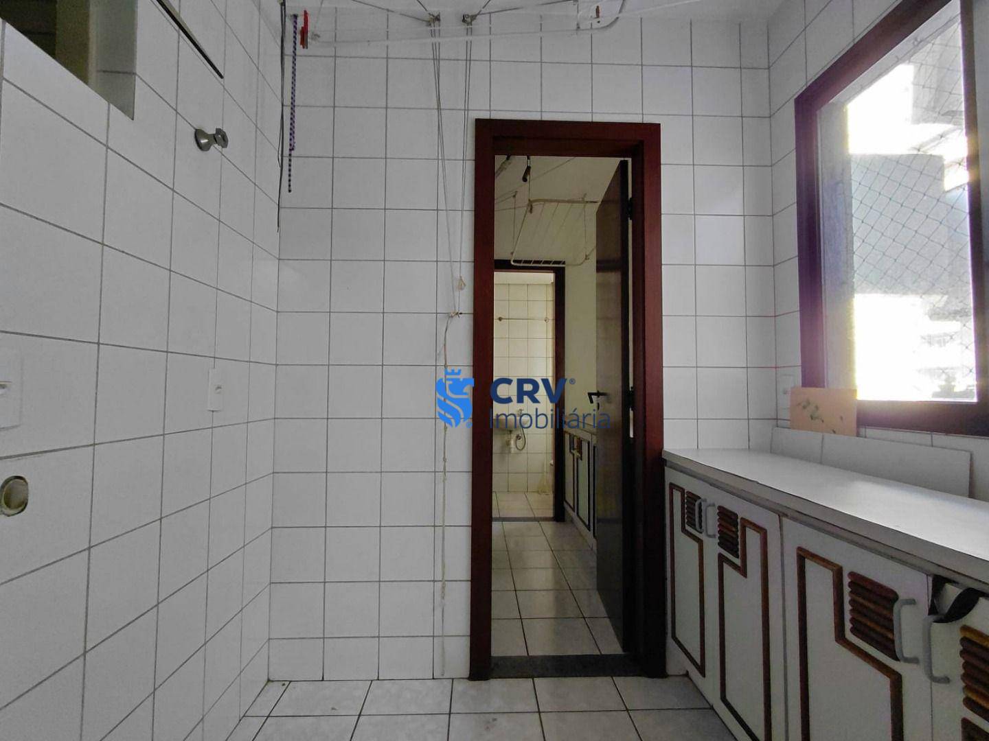 Apartamento para alugar com 3 quartos, 101m² - Foto 23