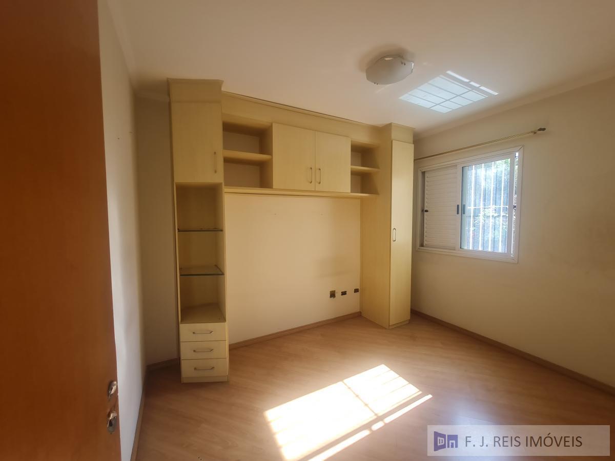 Apartamento à venda com 3 quartos, 93m² - Foto 14