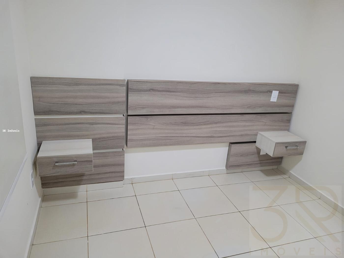 Apartamento para alugar com 3 quartos, 62m² - Foto 10