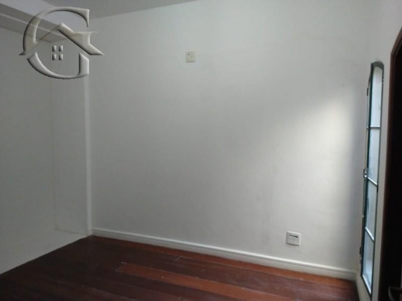 Casa para alugar, 380m² - Foto 8