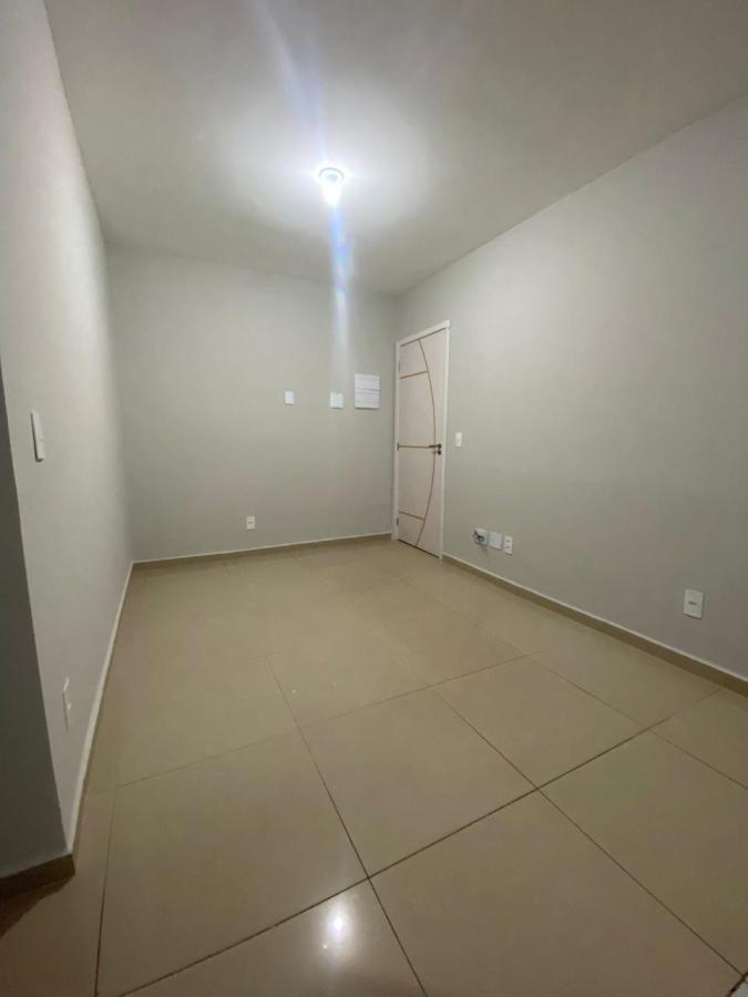 Apartamento à venda com 2 quartos, 43m² - Foto 2