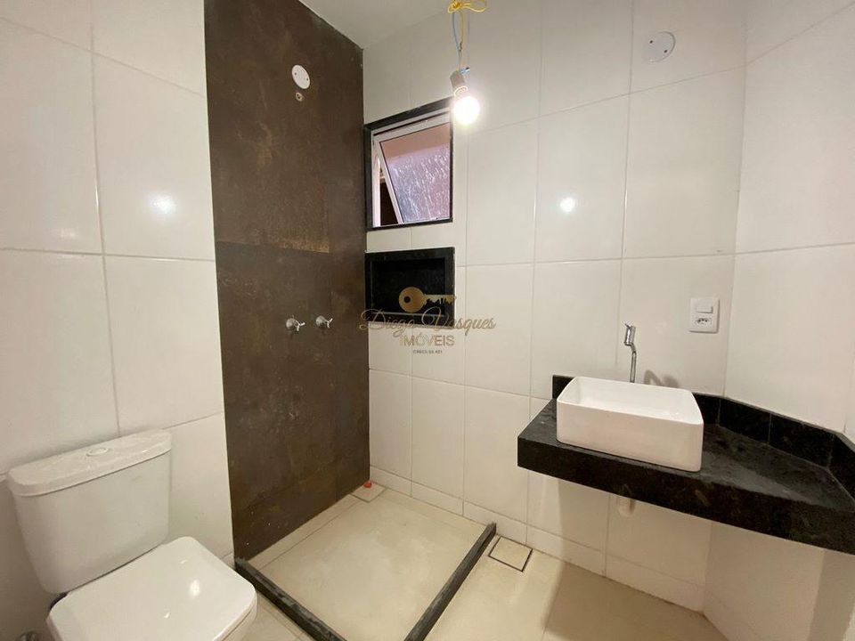 Casa à venda com 4 quartos, 195m² - Foto 18