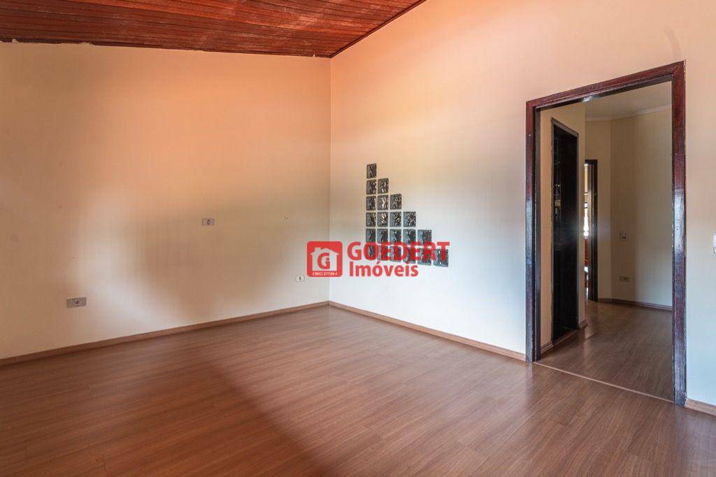 Sobrado à venda com 3 quartos, 196m² - Foto 33