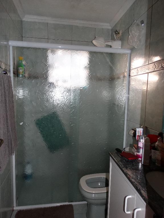 Sobrado à venda com 3 quartos, 130m² - Foto 22