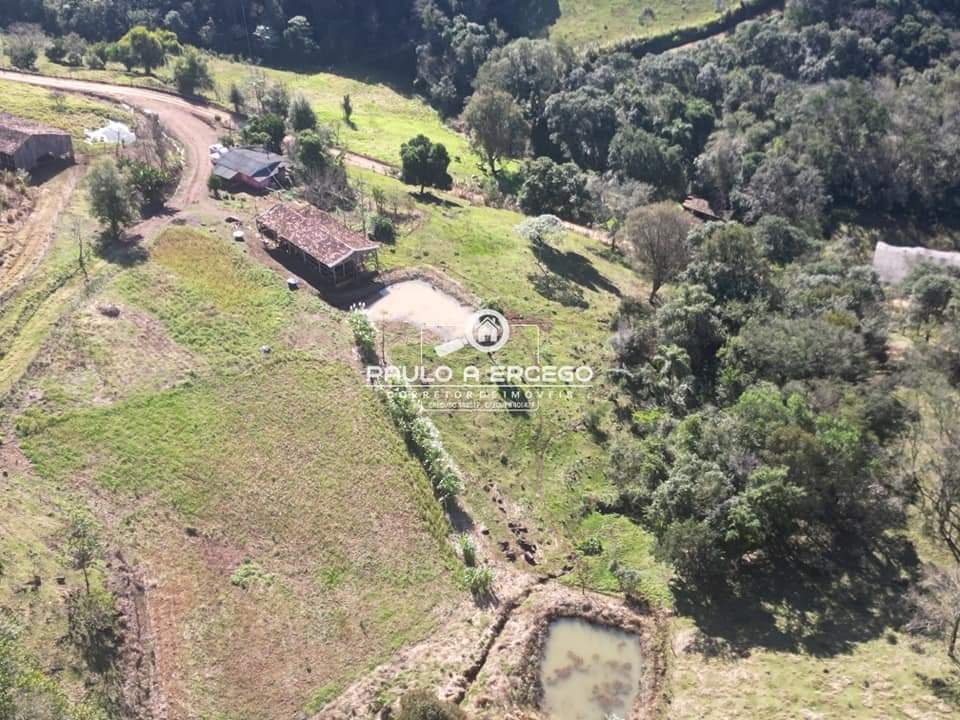 Sítio à venda, 80m² - Foto 17