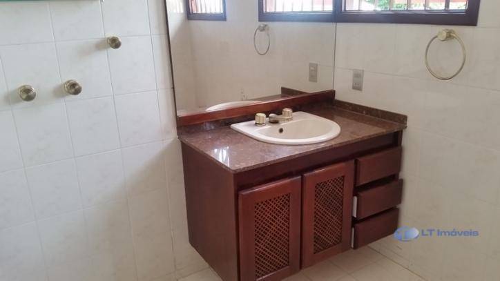 Sobrado à venda com 4 quartos, 600m² - Foto 24