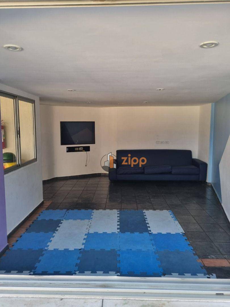 Apartamento para alugar com 3 quartos, 70m² - Foto 42