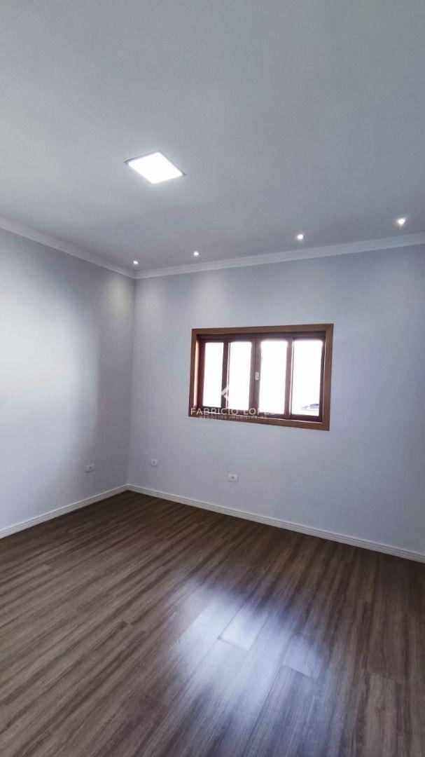 Casa à venda com 3 quartos, 185m² - Foto 10